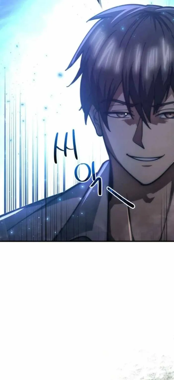 Người Chơi Có Thiên Phú Nghịch Thiên Chap 109 - Next Chap 110