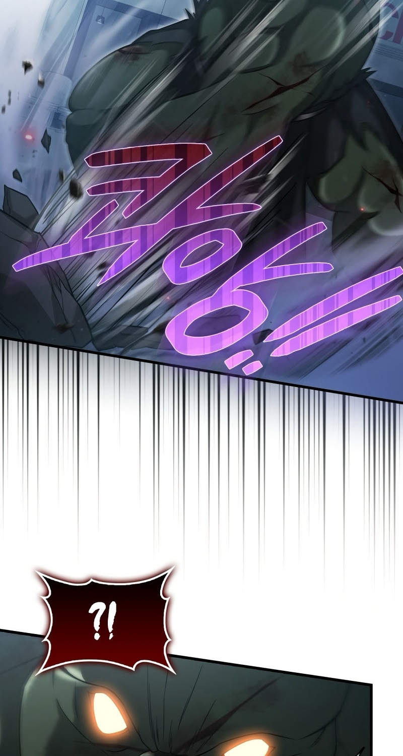 Người Chơi Có Thiên Phú Nghịch Thiên Chap 11 - Next Chap 12