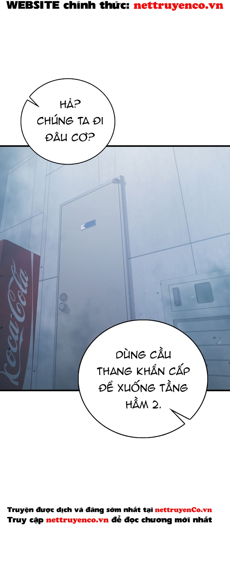 Người Chơi Có Thiên Phú Nghịch Thiên Chap 12 - Next Chap 13