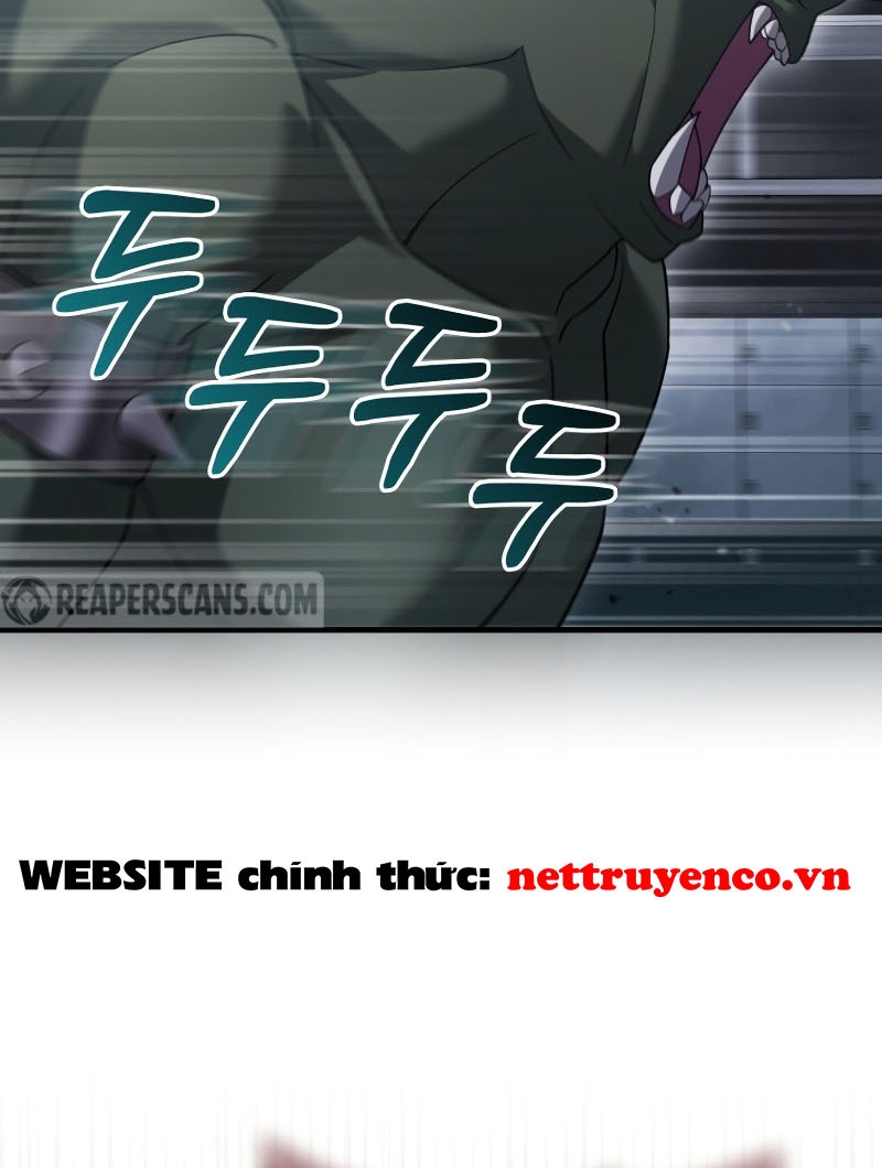 Người Chơi Có Thiên Phú Nghịch Thiên Chap 12 - Next Chap 13