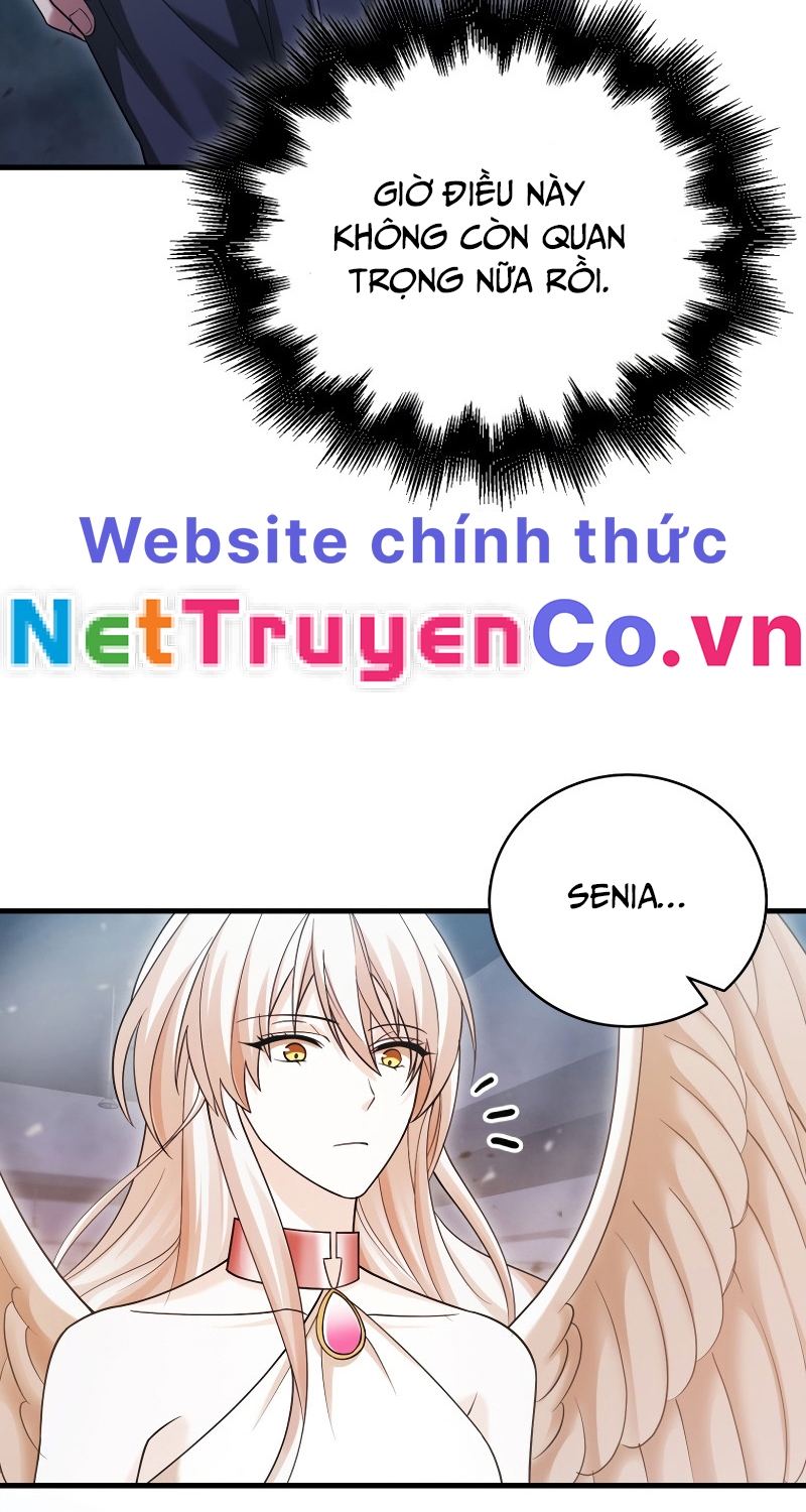 Người Chơi Có Thiên Phú Nghịch Thiên Chap 13 - Next Chap 14