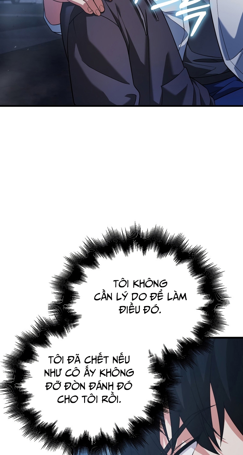 Người Chơi Có Thiên Phú Nghịch Thiên Chap 13 - Next Chap 14