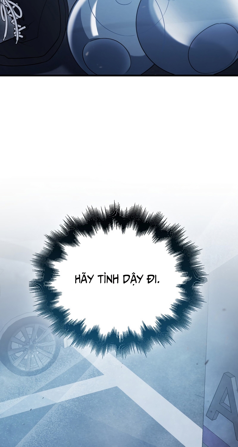 Người Chơi Có Thiên Phú Nghịch Thiên Chap 13 - Next Chap 14