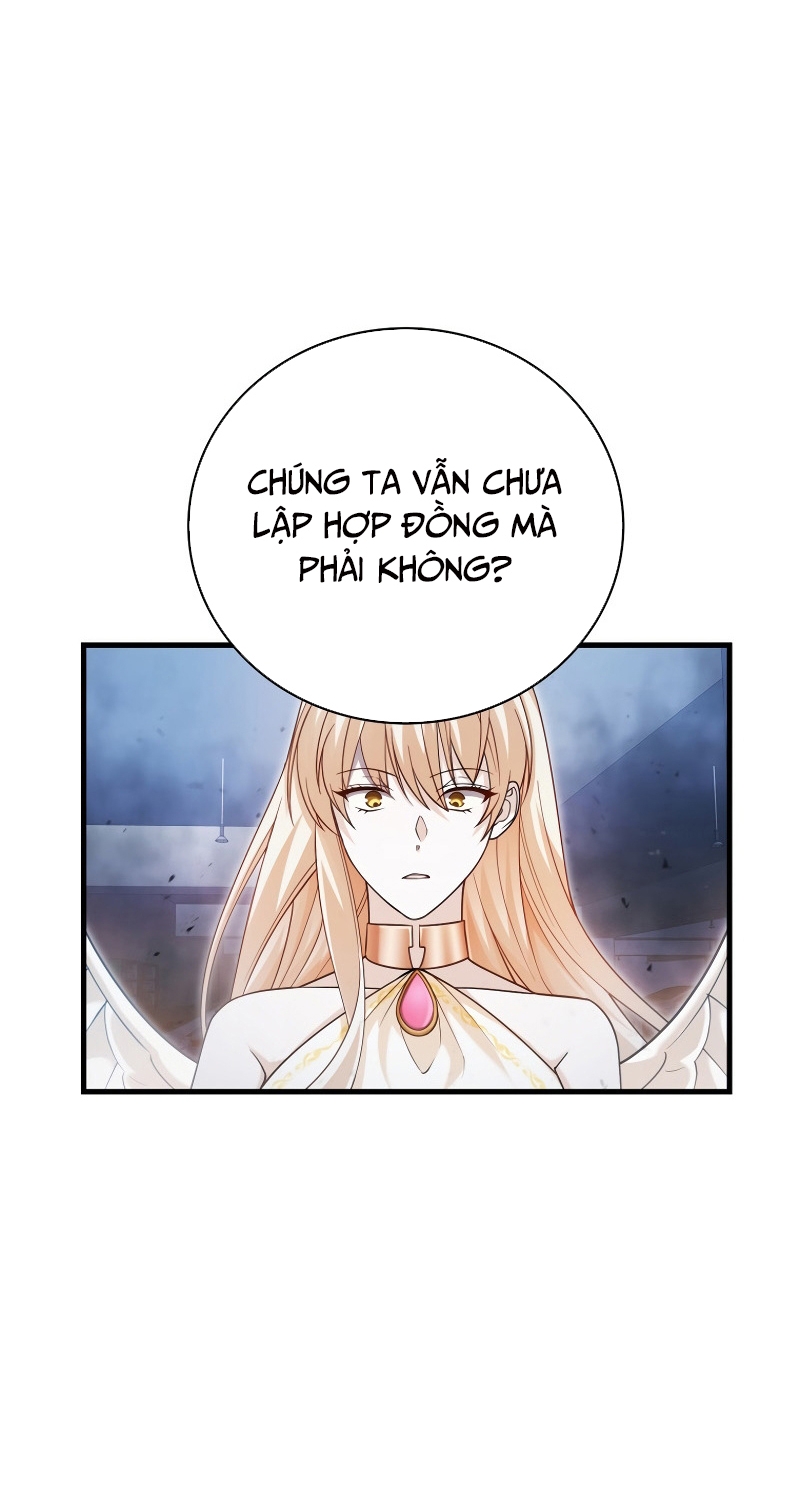 Người Chơi Có Thiên Phú Nghịch Thiên Chap 13 - Next Chap 14