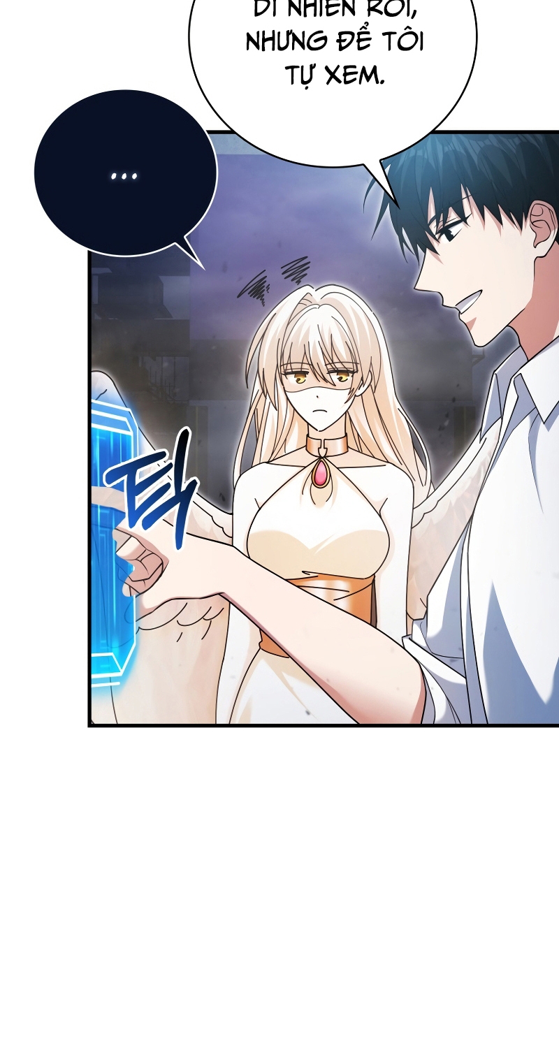 Người Chơi Có Thiên Phú Nghịch Thiên Chap 14 - Next Chap 15