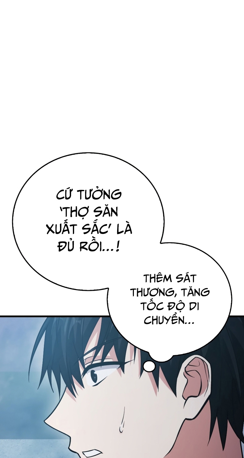 Người Chơi Có Thiên Phú Nghịch Thiên Chap 14 - Next Chap 15