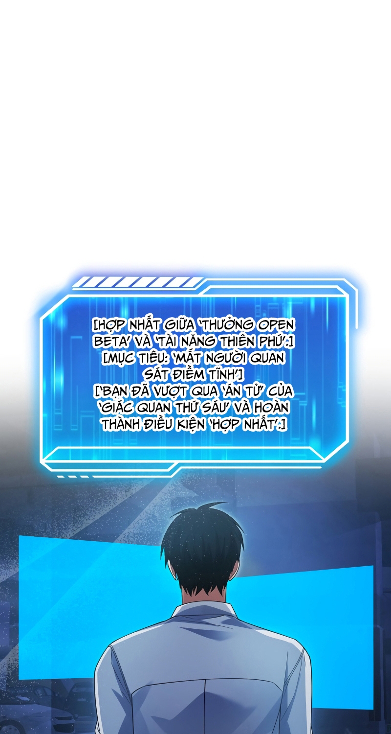 Người Chơi Có Thiên Phú Nghịch Thiên Chap 14 - Next Chap 15