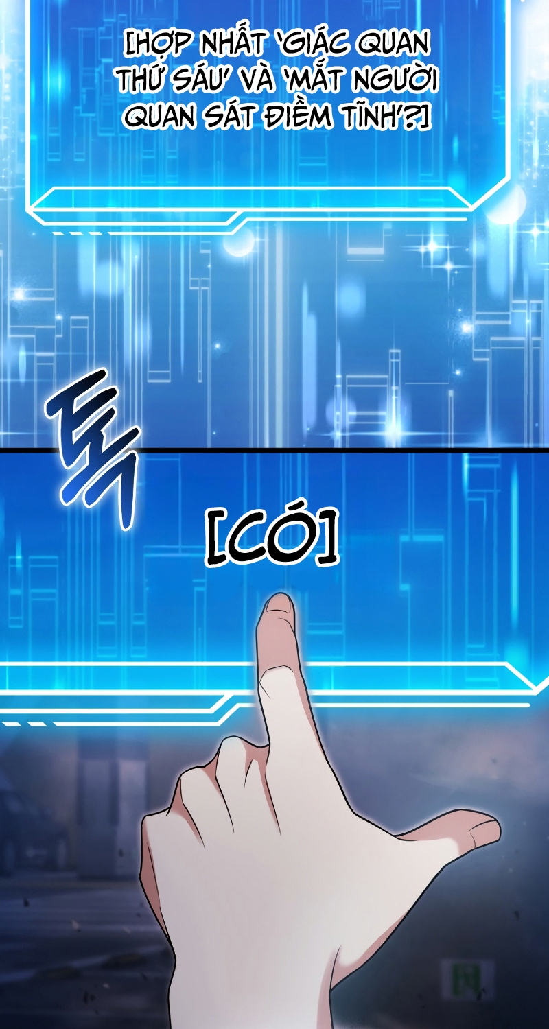 Người Chơi Có Thiên Phú Nghịch Thiên Chap 14 - Next Chap 15