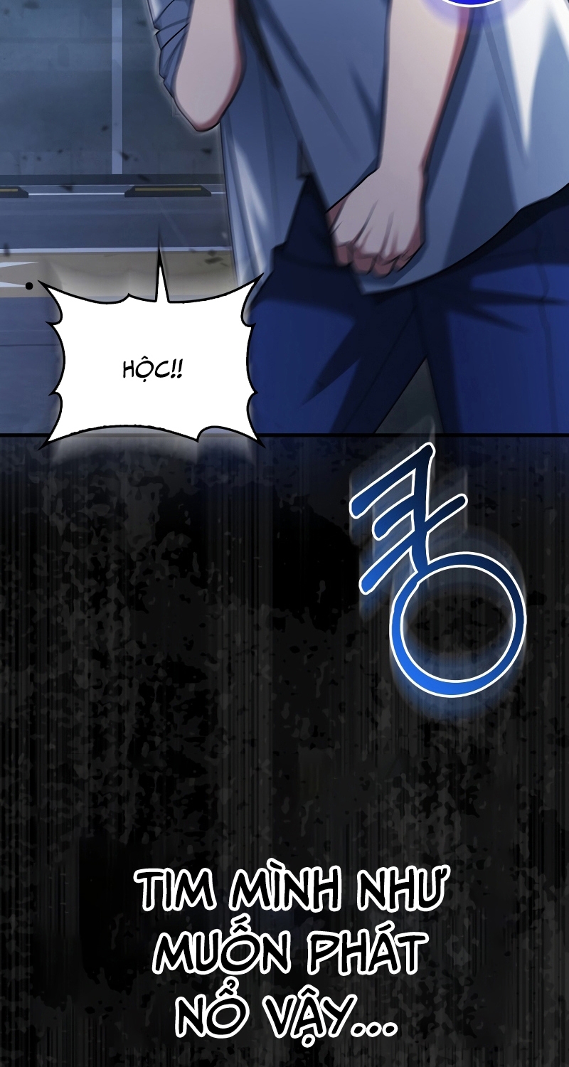 Người Chơi Có Thiên Phú Nghịch Thiên Chap 14 - Next Chap 15