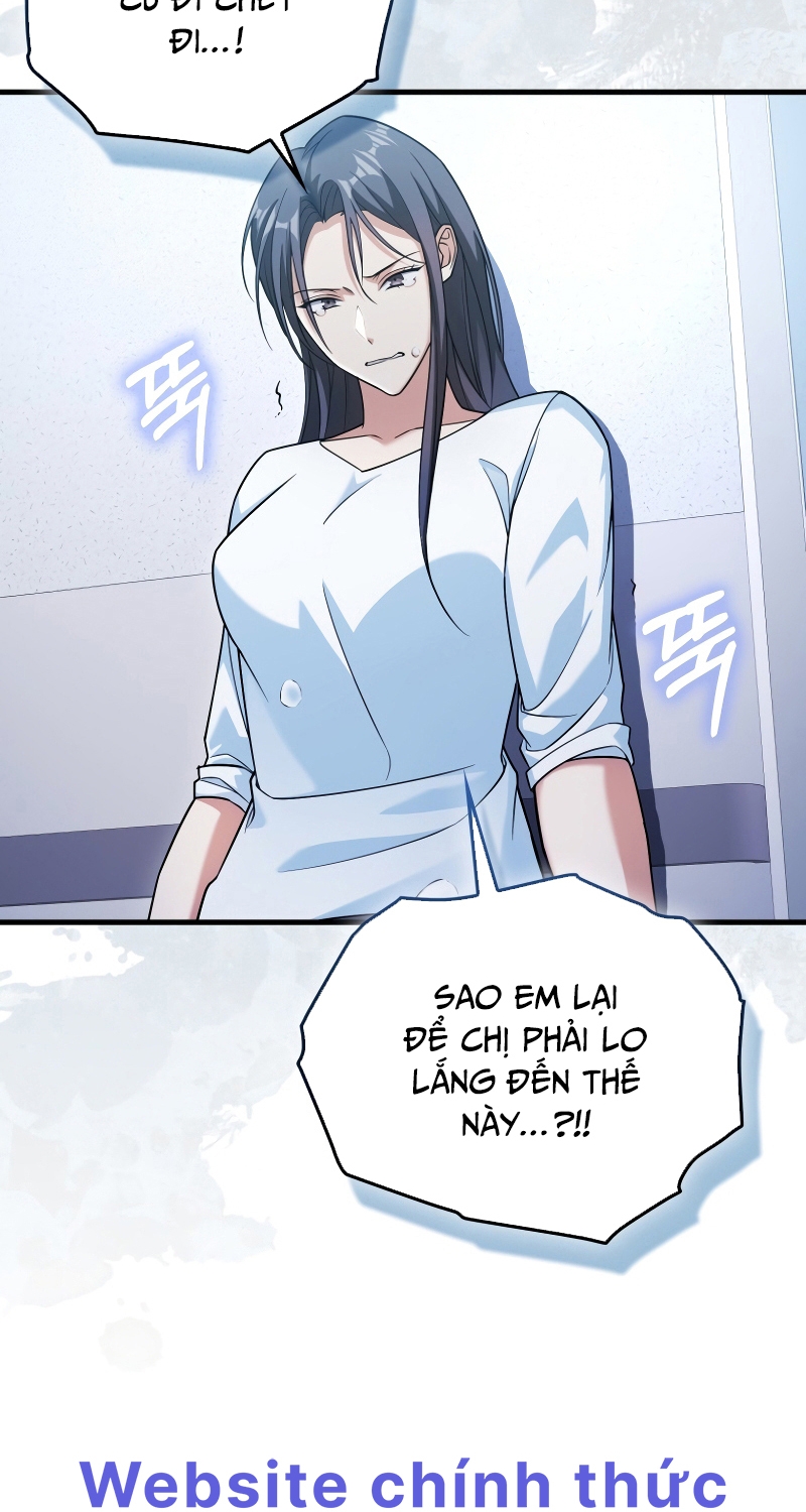 Người Chơi Có Thiên Phú Nghịch Thiên Chap 14 - Next Chap 15