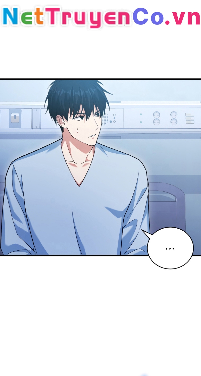 Người Chơi Có Thiên Phú Nghịch Thiên Chap 14 - Next Chap 15