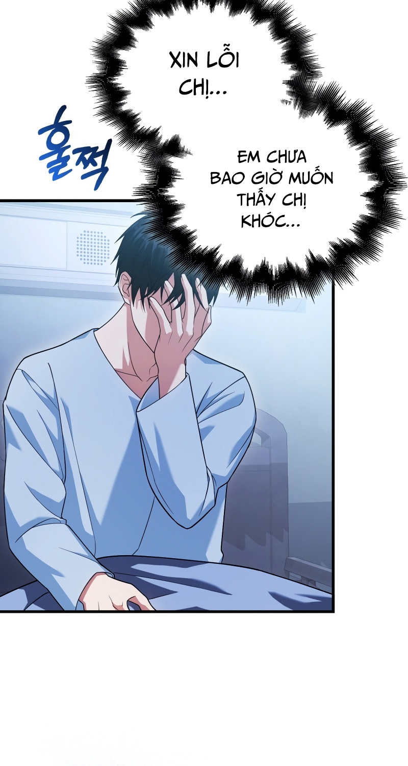 Người Chơi Có Thiên Phú Nghịch Thiên Chap 14 - Next Chap 15