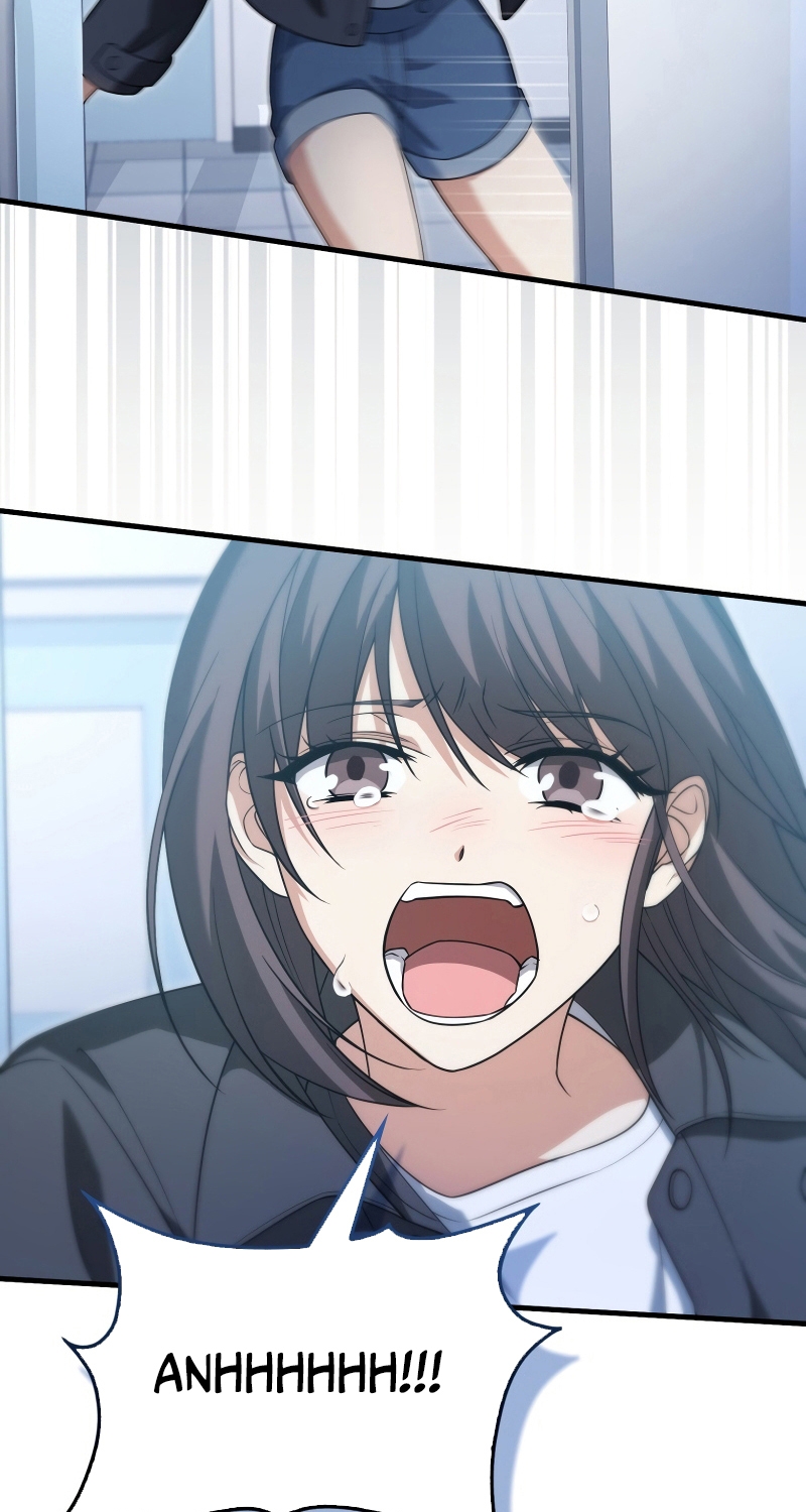 Người Chơi Có Thiên Phú Nghịch Thiên Chap 14 - Next Chap 15