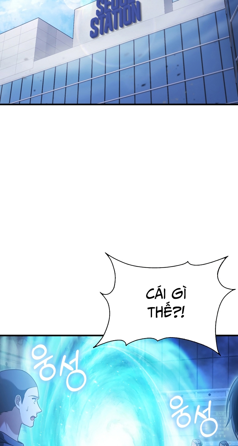 Người Chơi Có Thiên Phú Nghịch Thiên Chap 14 - Next Chap 15