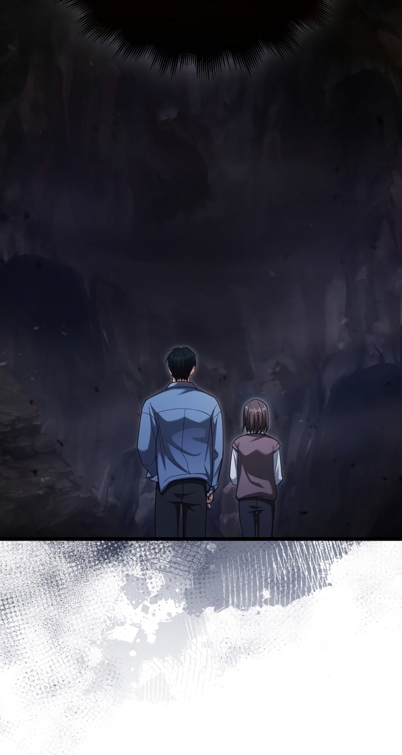 Người Chơi Có Thiên Phú Nghịch Thiên Chap 15 - Next Chap 16