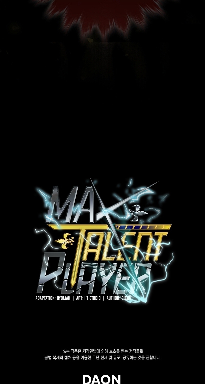 Người Chơi Có Thiên Phú Nghịch Thiên Chap 15 - Next Chap 16