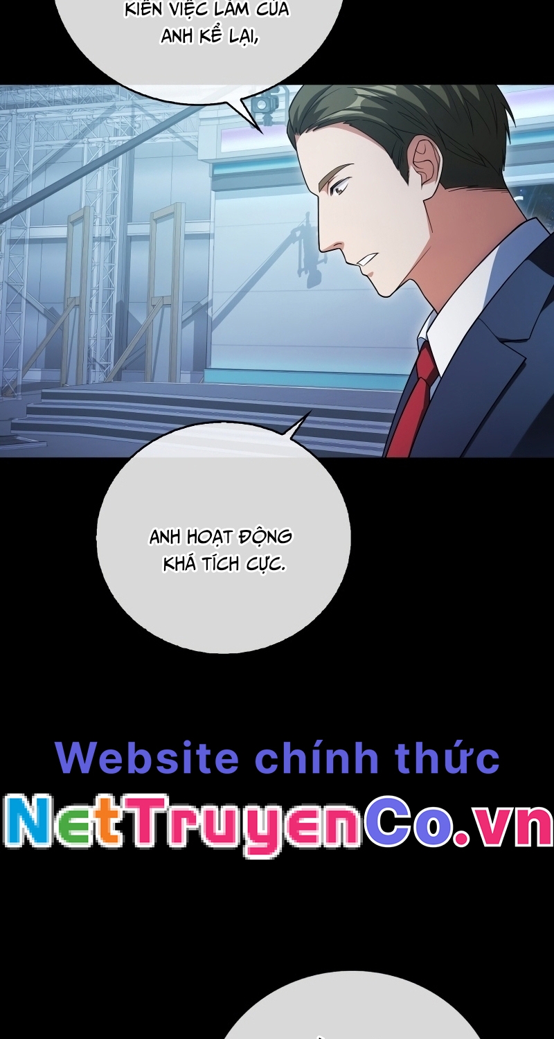 Người Chơi Có Thiên Phú Nghịch Thiên Chap 15 - Next Chap 16