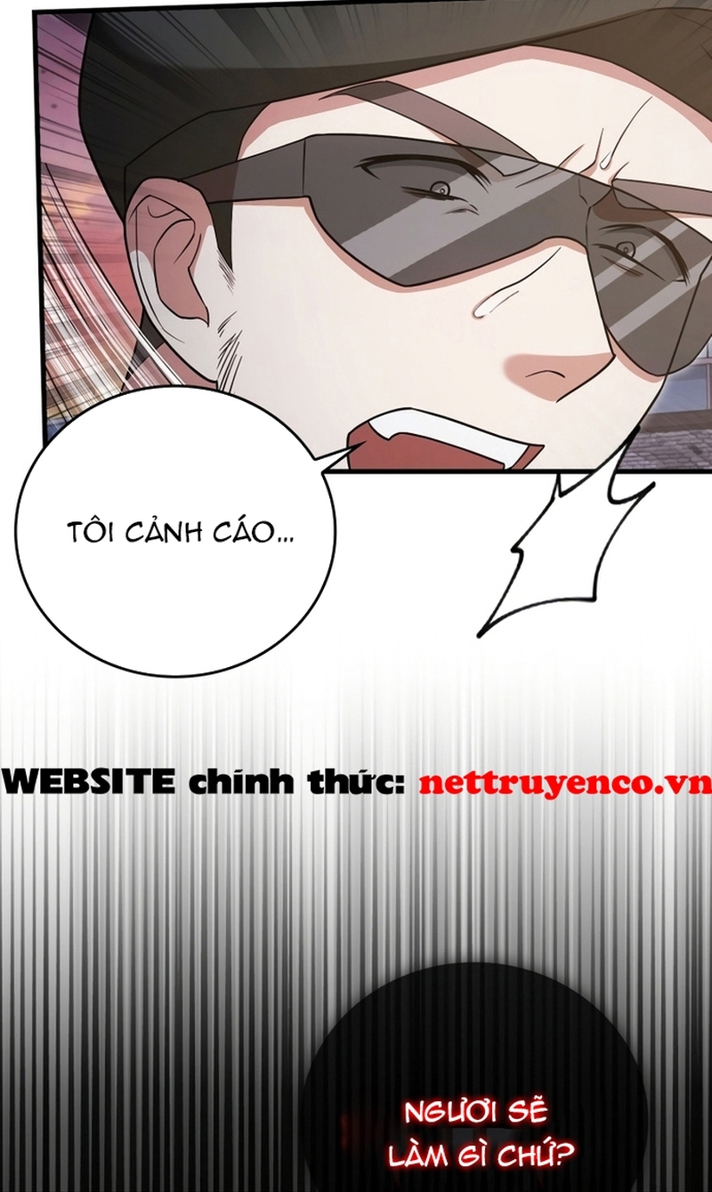 Người Chơi Có Thiên Phú Nghịch Thiên Chap 16 - Next Chap 17