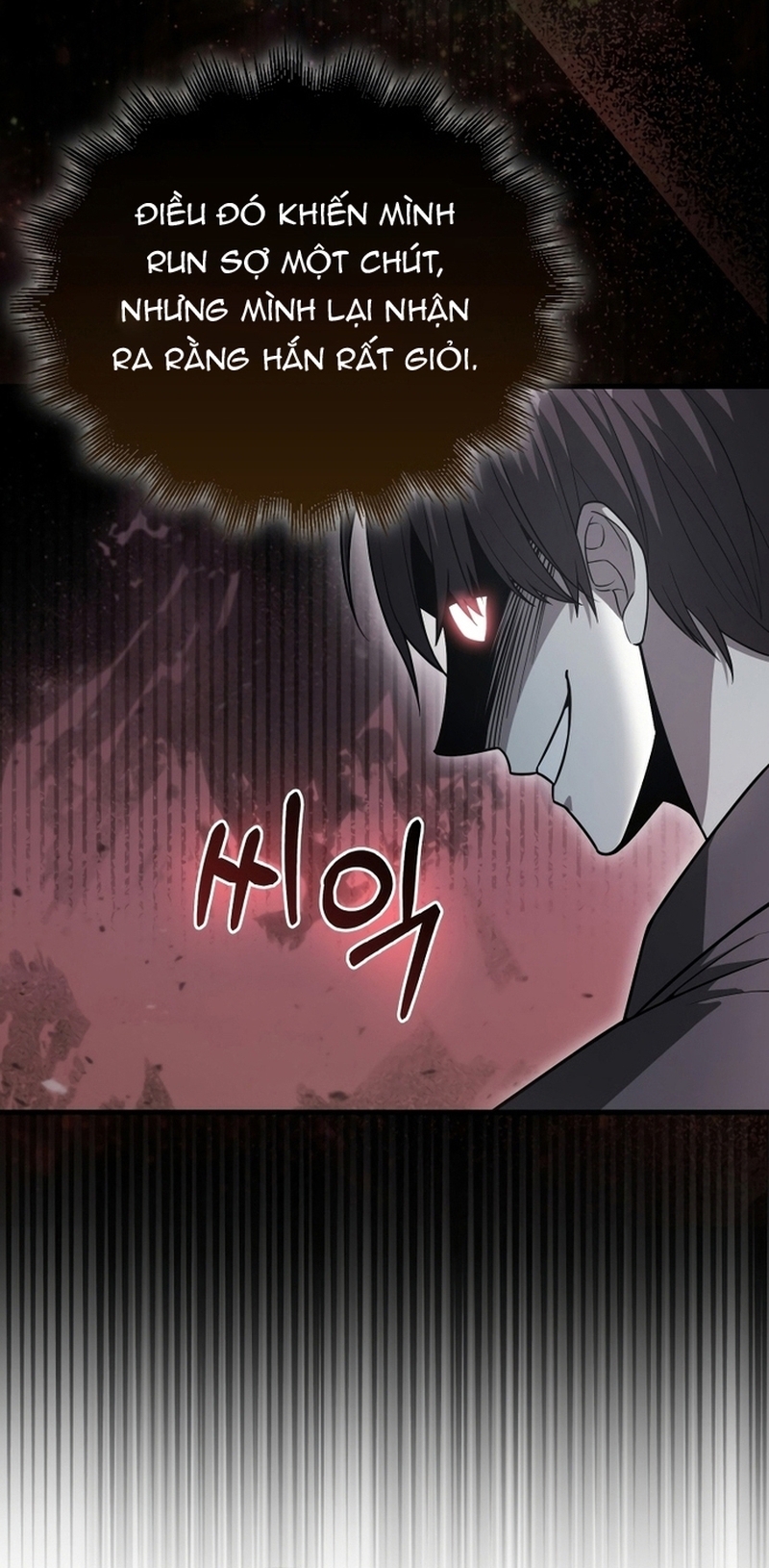 Người Chơi Có Thiên Phú Nghịch Thiên Chap 16 - Next Chap 17