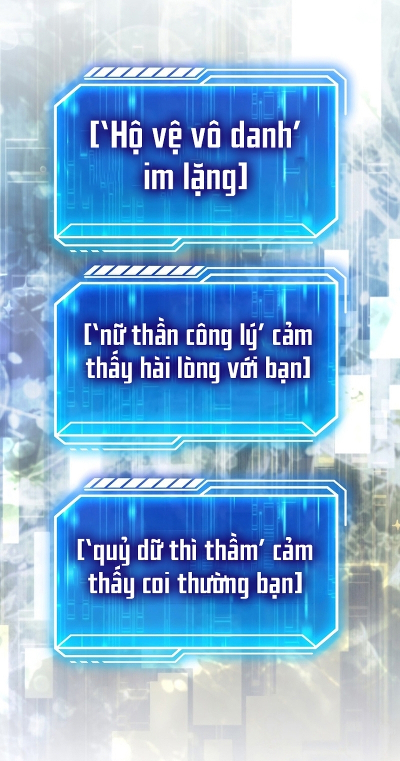 Người Chơi Có Thiên Phú Nghịch Thiên Chap 17 - Next Chap 18