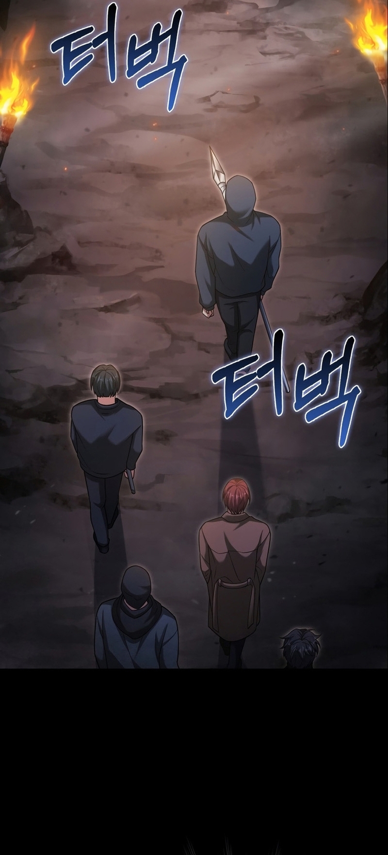 Người Chơi Có Thiên Phú Nghịch Thiên Chap 17 - Next Chap 18