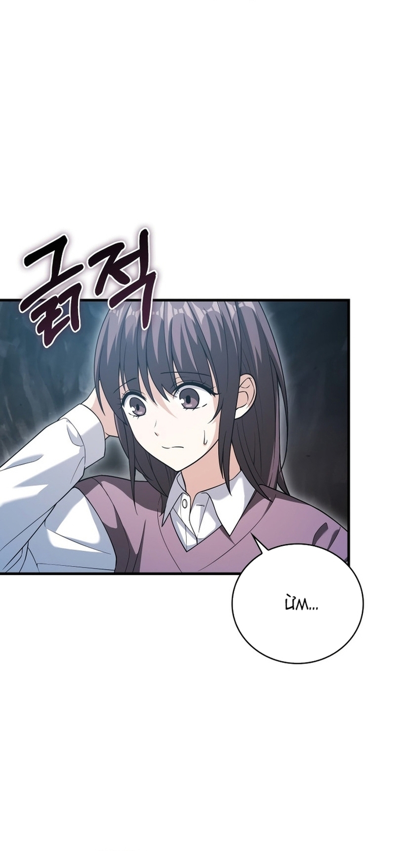 Người Chơi Có Thiên Phú Nghịch Thiên Chap 17 - Next Chap 18