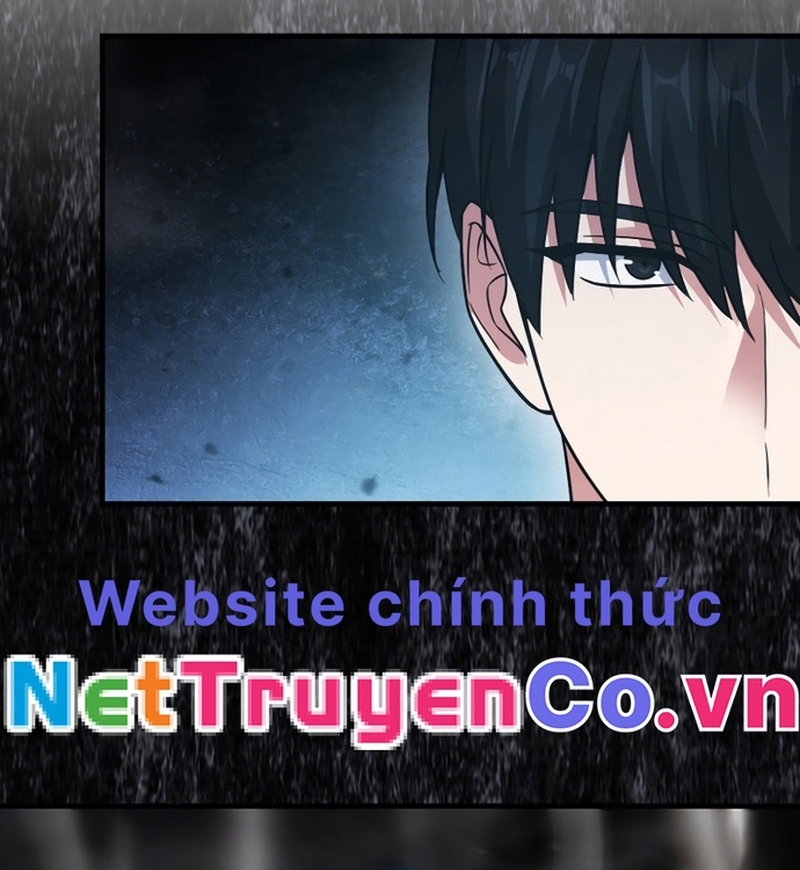 Người Chơi Có Thiên Phú Nghịch Thiên Chap 18 - Next Chap 19