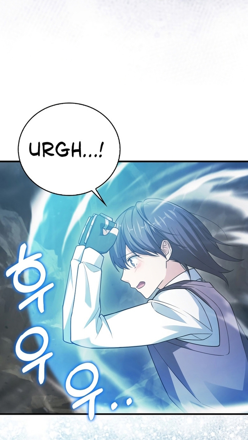 Người Chơi Có Thiên Phú Nghịch Thiên Chap 18 - Next Chap 19