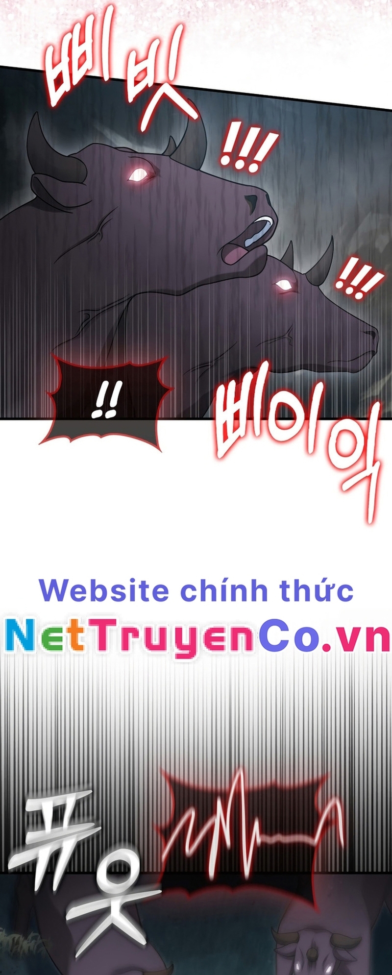 Người Chơi Có Thiên Phú Nghịch Thiên Chap 18 - Next Chap 19