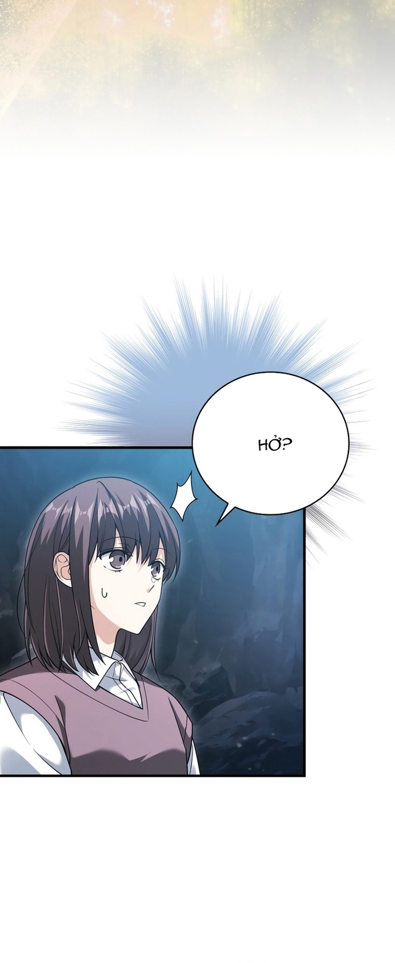 Người Chơi Có Thiên Phú Nghịch Thiên Chap 18 - Next Chap 19