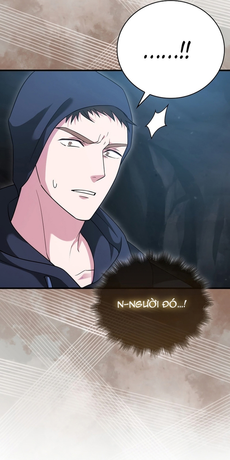 Người Chơi Có Thiên Phú Nghịch Thiên Chap 18 - Next Chap 19