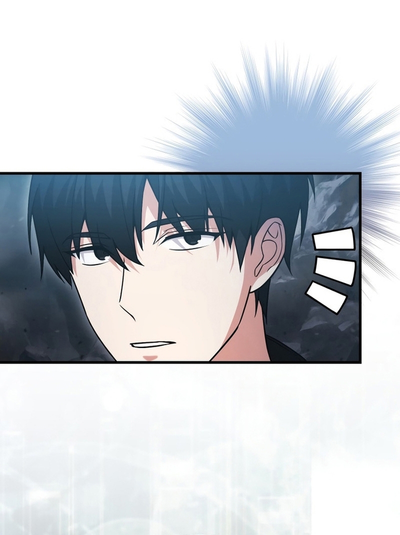 Người Chơi Có Thiên Phú Nghịch Thiên Chap 19 - Next Chap 20