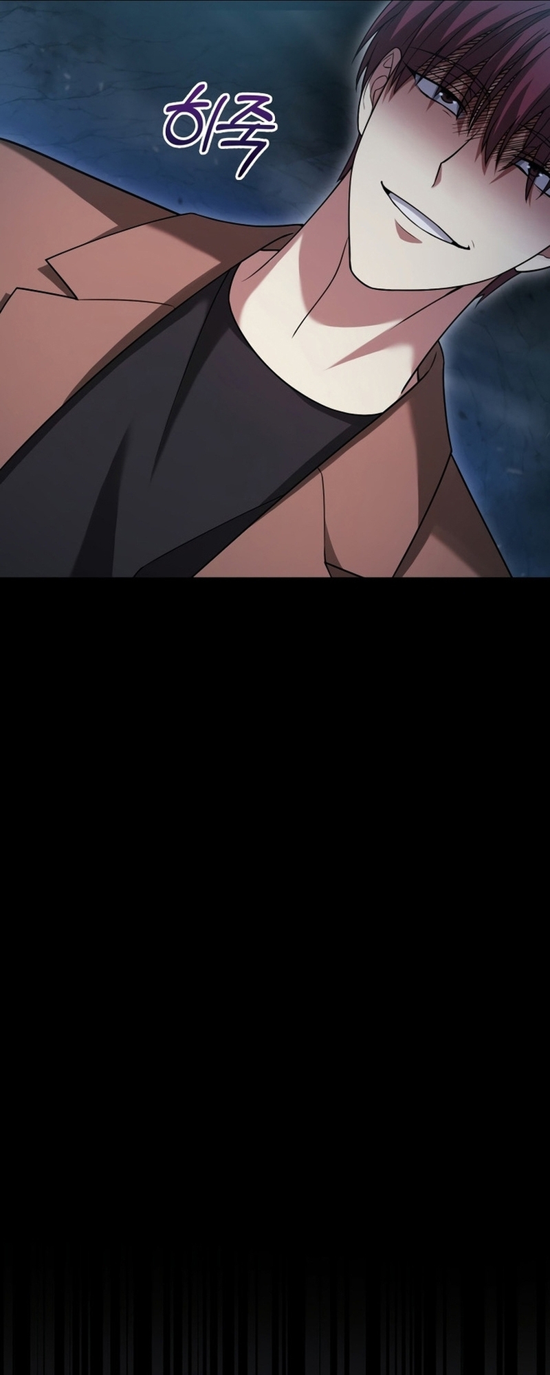 Người Chơi Có Thiên Phú Nghịch Thiên Chap 19 - Next Chap 20