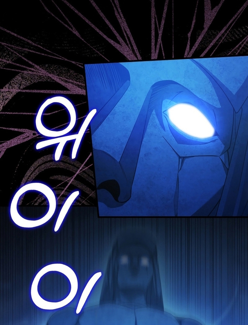 Người Chơi Có Thiên Phú Nghịch Thiên Chap 19 - Next Chap 20