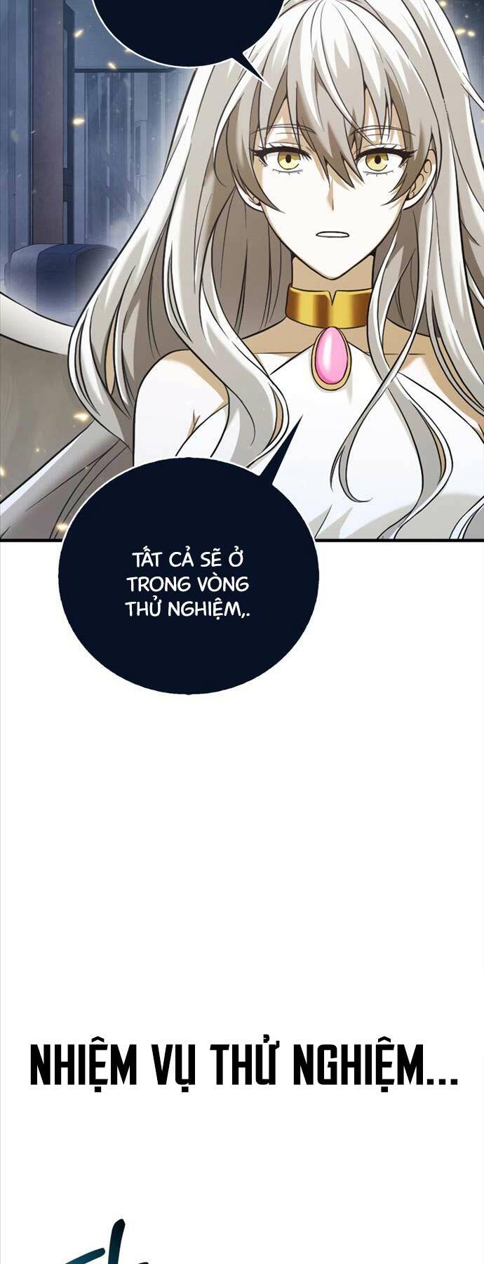 Người Chơi Có Thiên Phú Nghịch Thiên Chap 2 - Next Chap 3