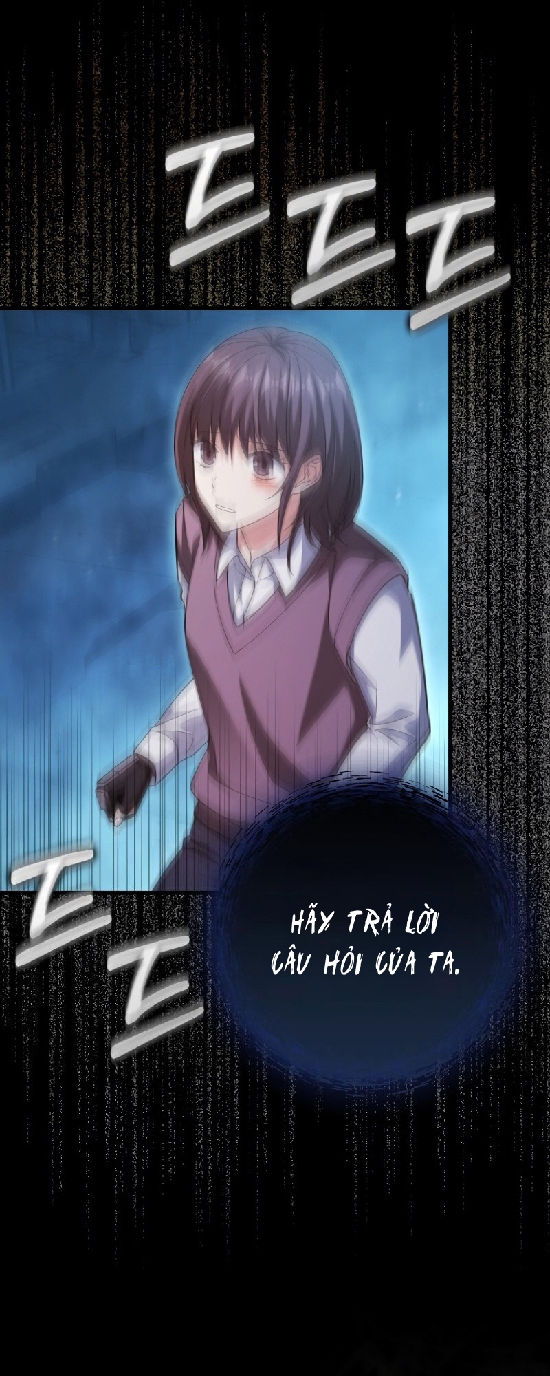 Người Chơi Có Thiên Phú Nghịch Thiên Chap 20 - Next Chap 21