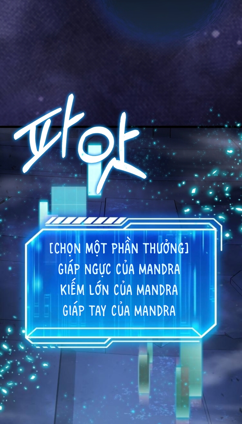 Người Chơi Có Thiên Phú Nghịch Thiên Chap 20 - Next Chap 21