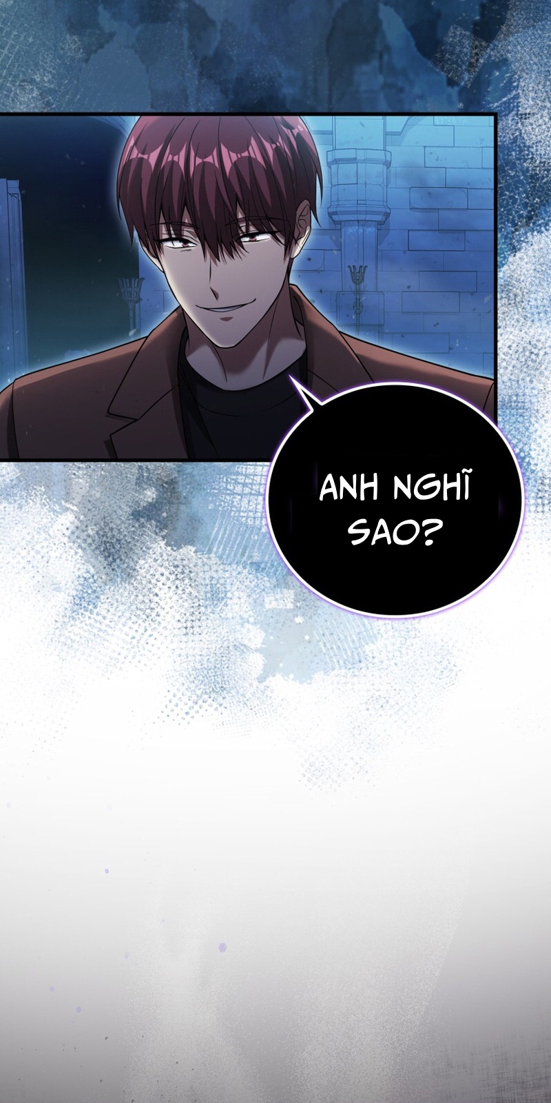 Người Chơi Có Thiên Phú Nghịch Thiên Chap 20 - Next Chap 21