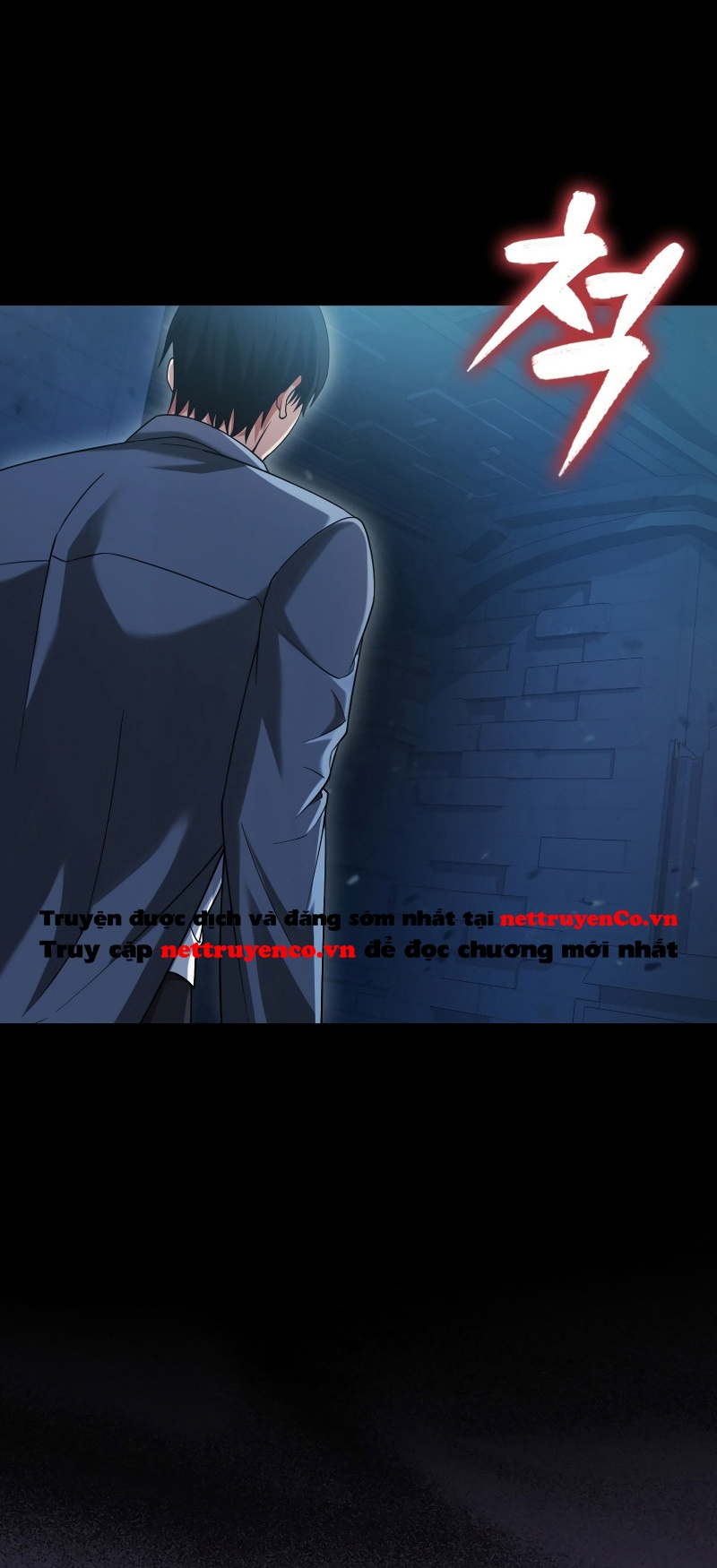 Người Chơi Có Thiên Phú Nghịch Thiên Chap 21 - Next Chap 22