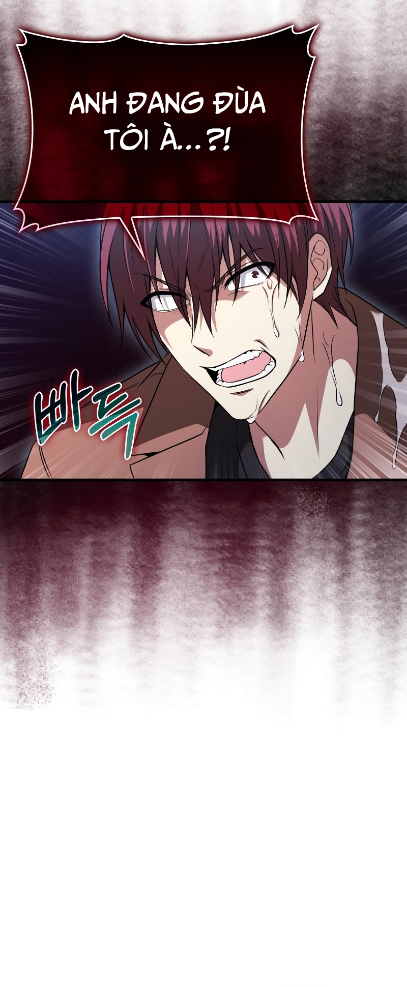 Người Chơi Có Thiên Phú Nghịch Thiên Chap 22 - Next Chap 23