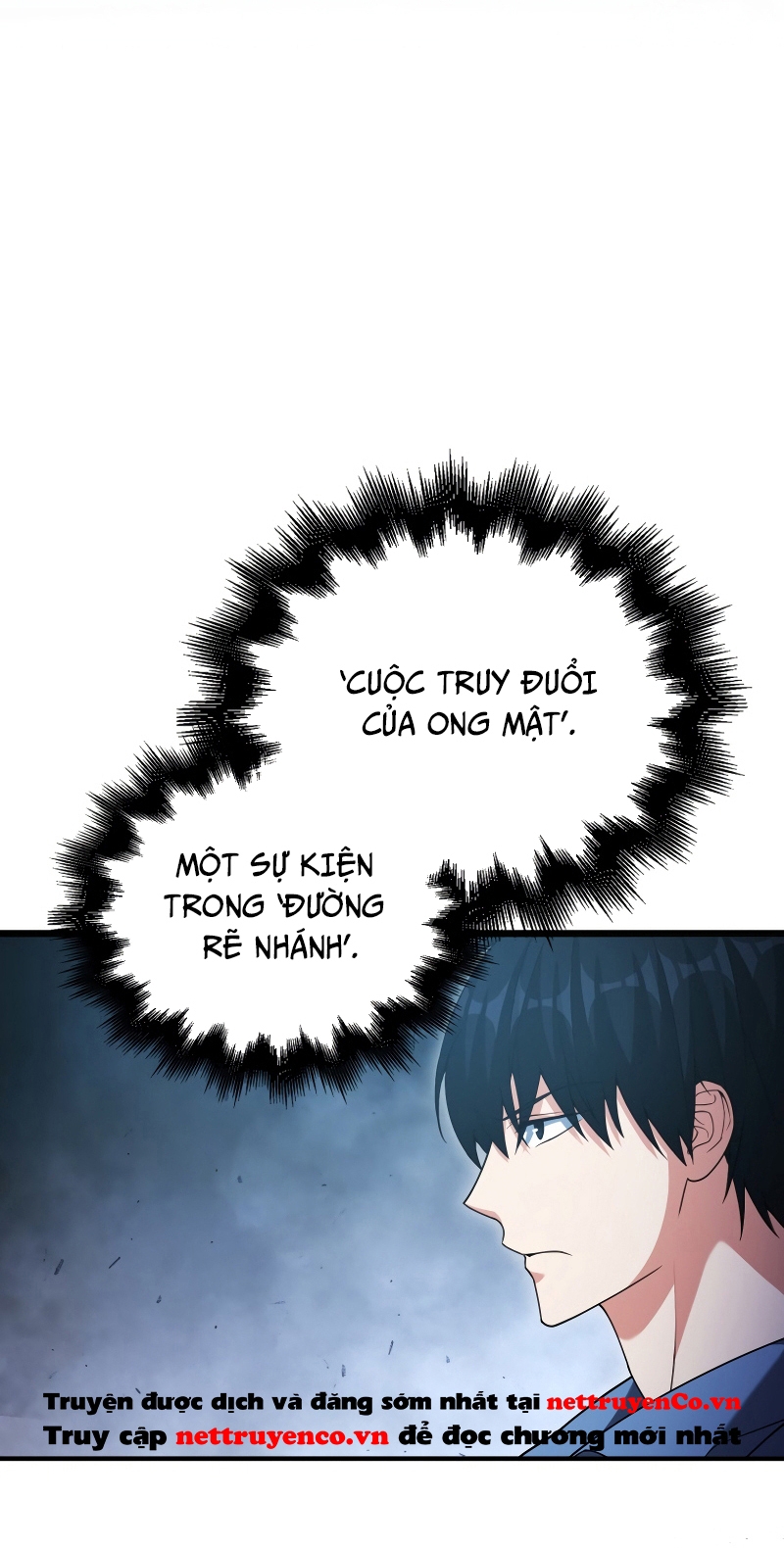 Người Chơi Có Thiên Phú Nghịch Thiên Chap 23 - Next Chap 24