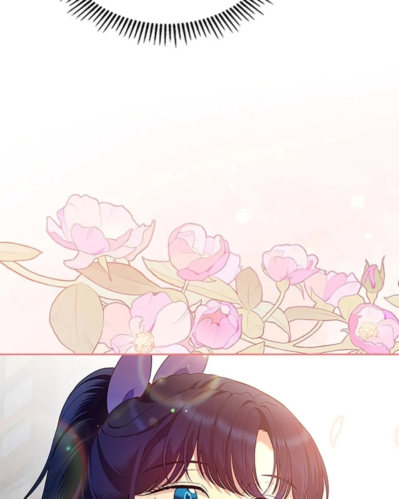 Người Chơi Có Thiên Phú Nghịch Thiên Chap 24 - Next Chap 25