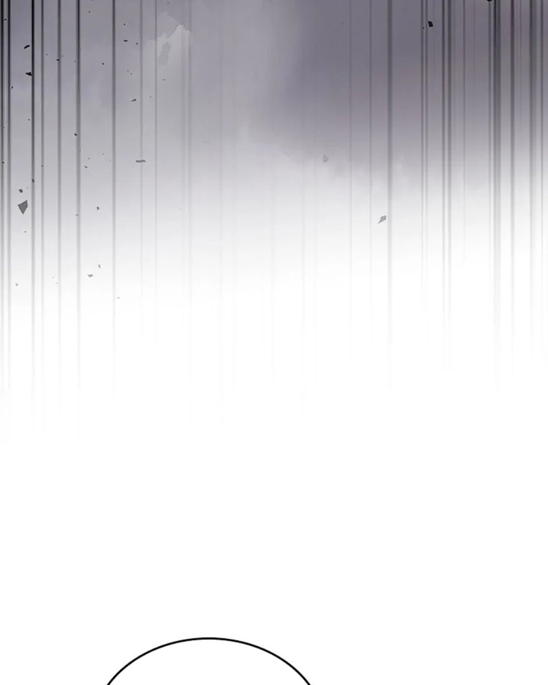 Người Chơi Có Thiên Phú Nghịch Thiên Chap 24 - Next Chap 25