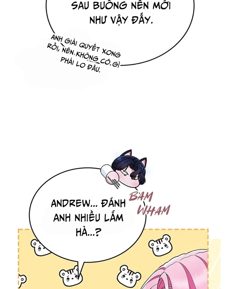 Người Chơi Có Thiên Phú Nghịch Thiên Chap 24 - Next Chap 25