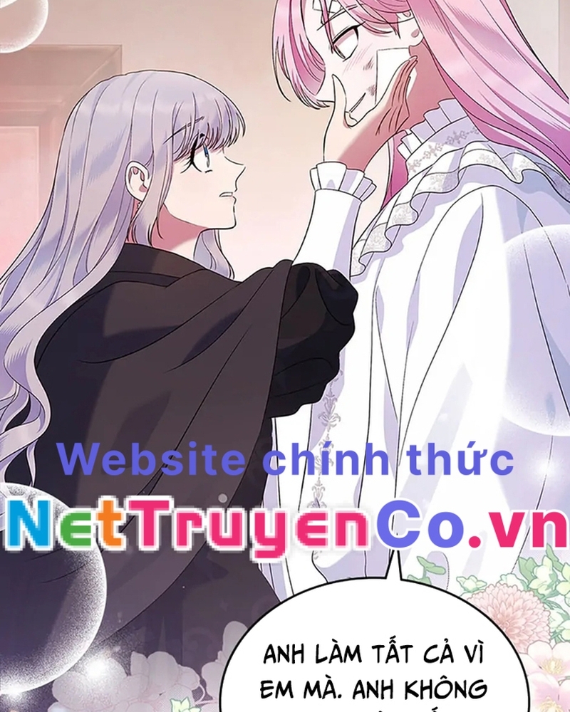 Người Chơi Có Thiên Phú Nghịch Thiên Chap 24 - Next Chap 25