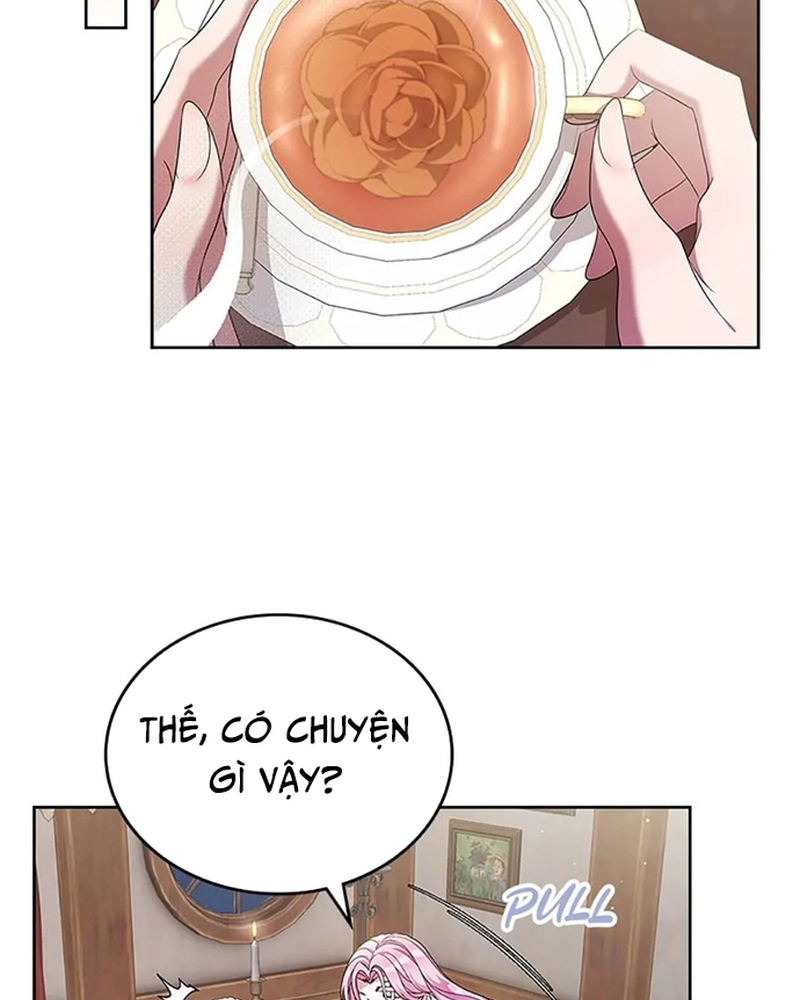 Người Chơi Có Thiên Phú Nghịch Thiên Chap 24 - Next Chap 25