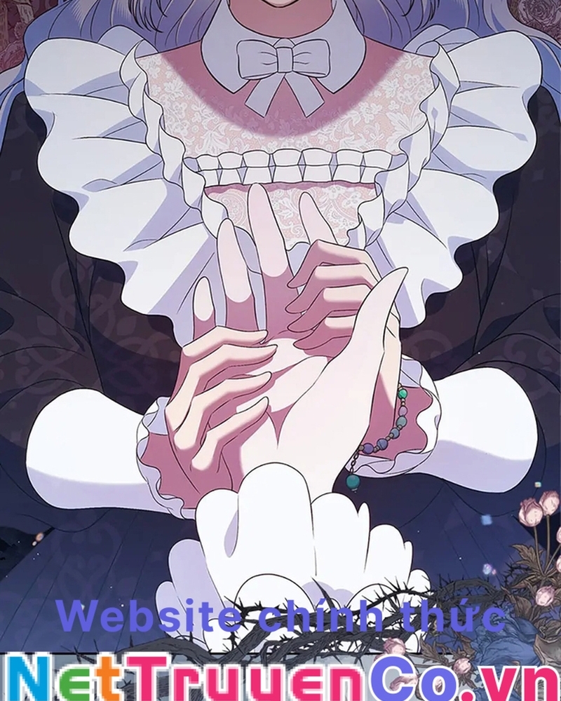 Người Chơi Có Thiên Phú Nghịch Thiên Chap 24 - Next Chap 25