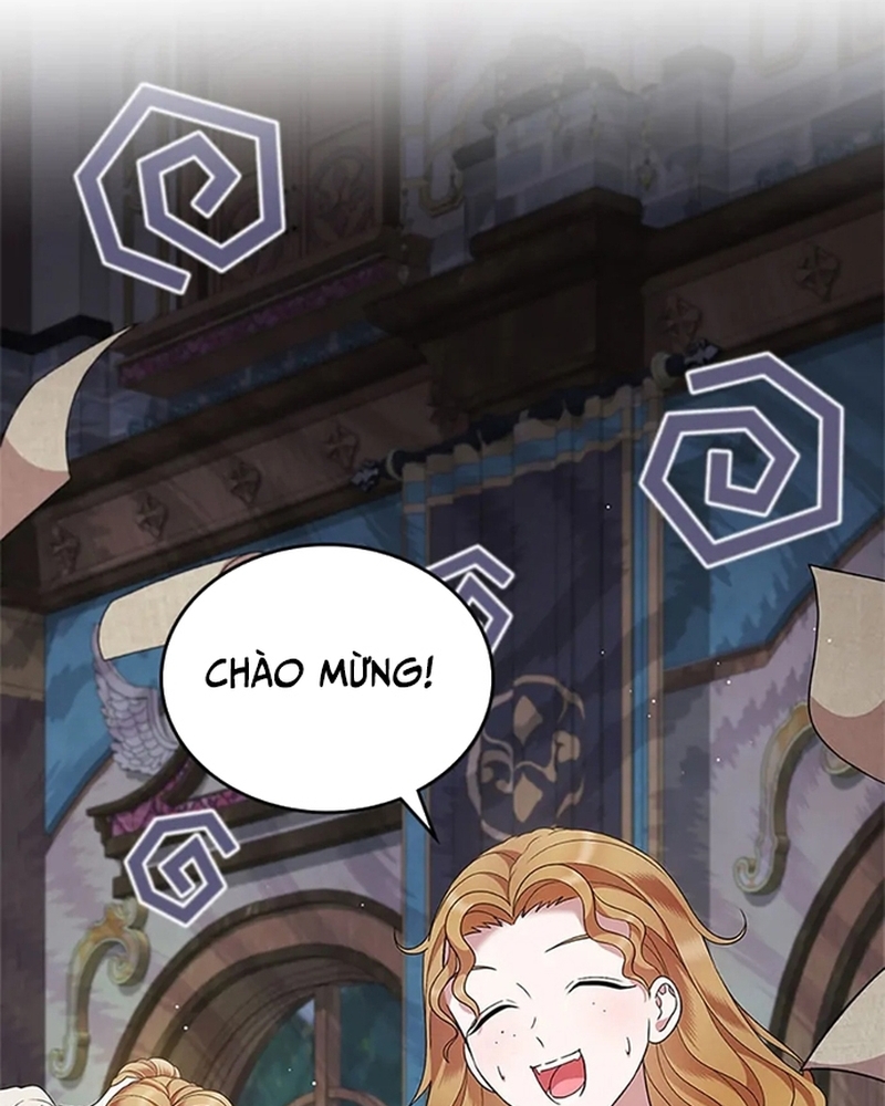 Người Chơi Có Thiên Phú Nghịch Thiên Chap 24 - Next Chap 25