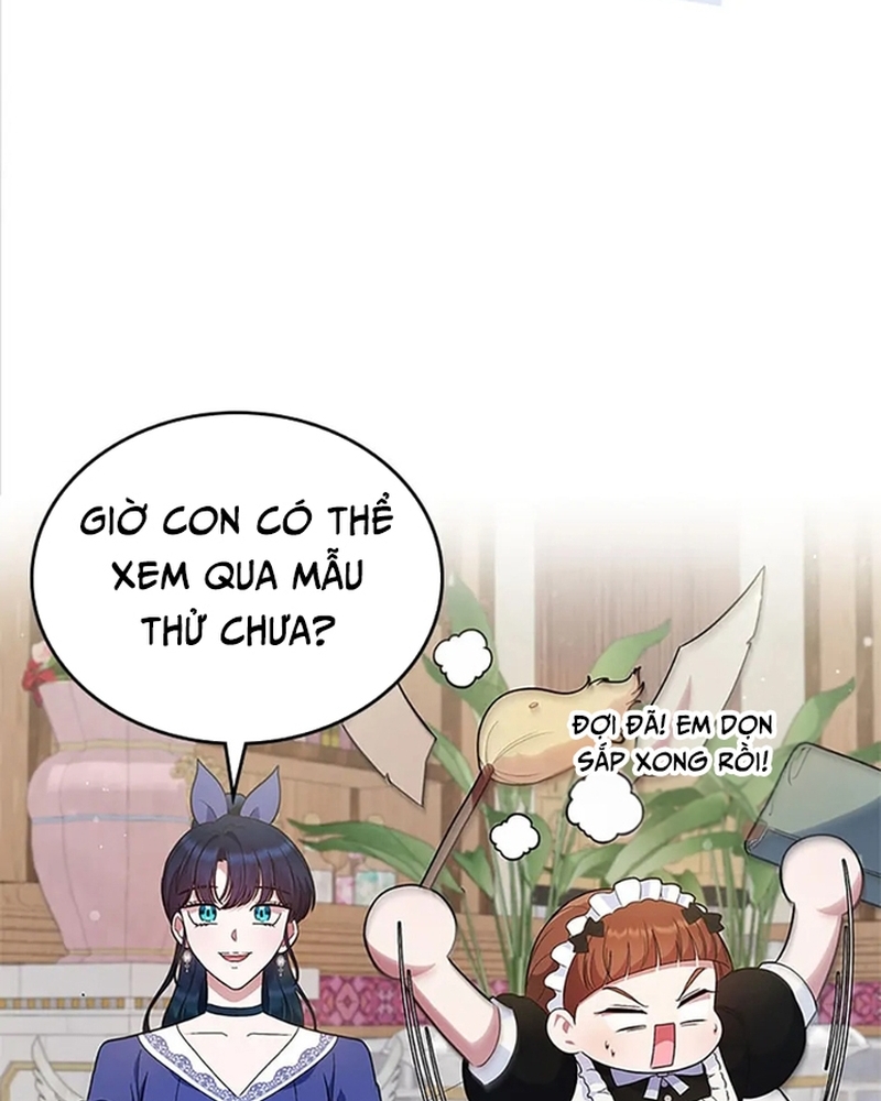 Người Chơi Có Thiên Phú Nghịch Thiên Chap 24 - Next Chap 25