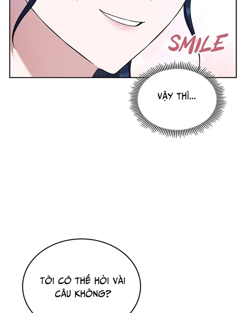 Người Chơi Có Thiên Phú Nghịch Thiên Chap 24 - Next Chap 25